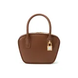 Шоколад Шоколад