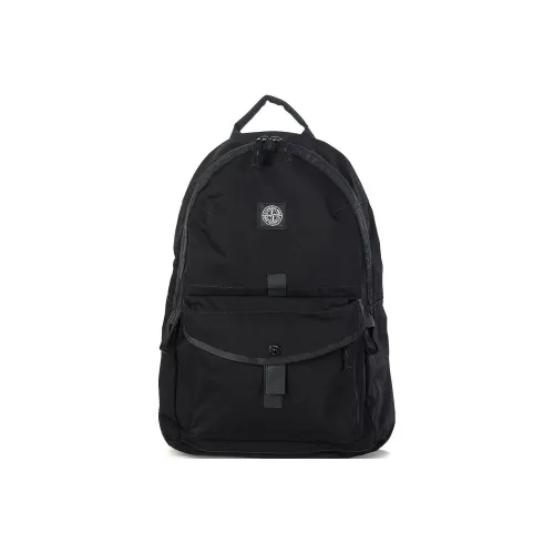 STONE ISLAND Рюкзаки Унисекс