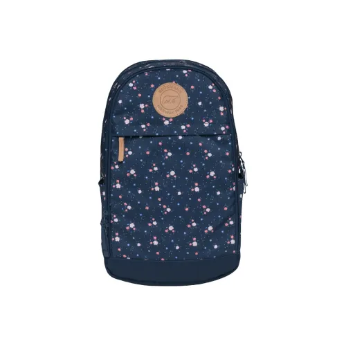 BECKMANN Большой объем Рюкзак Унисекс