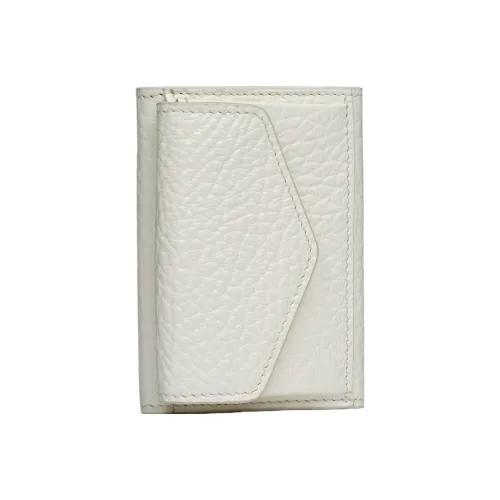 Maison Margiela Женские кошельки