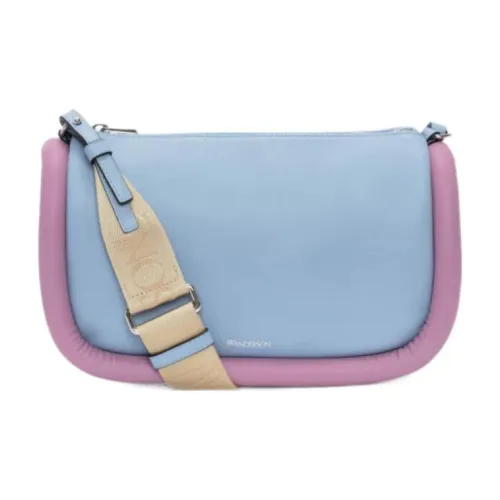 JW Anderson Сумки через плечо Женские