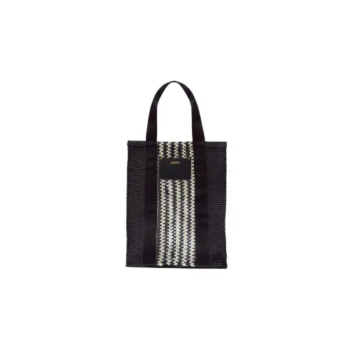 ISABEL MARANT Сумки Женские