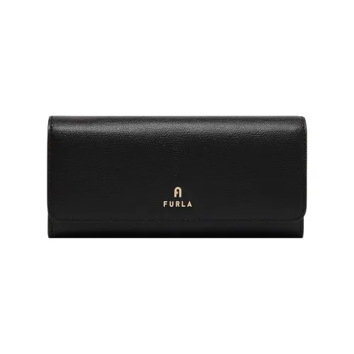 Furla Женские Кошельки