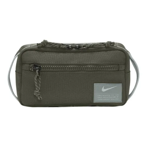 NIKE Поясные сумки Унисекс
