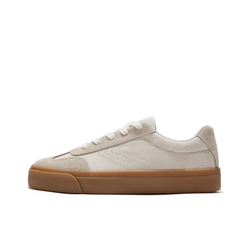 Feiyue Vintage Casual Немецкие армейские кроссовки устойчивые к истиранию низкий топ кроссовки для скейтбординга унисекс