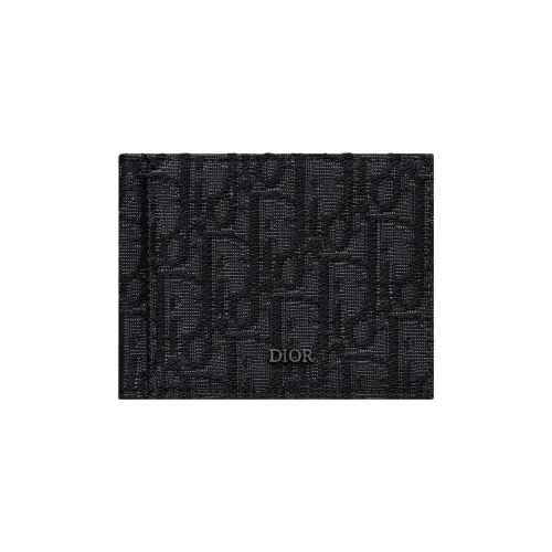 DIOR Кошельки Мужской