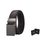 Кофе + Подарочная коробка Набор