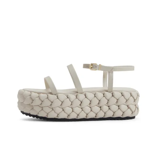 CHARLES KEITH Стильные Сандалии Женские