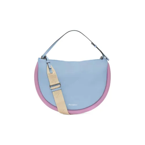 JW Anderson Сумки Женские