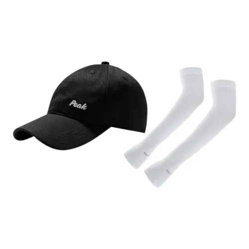PEAK Хлопковые Бейсболки Унисекс