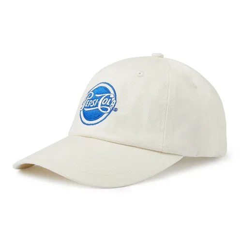 pepsi Полиэстер Бейсболка Унисекс