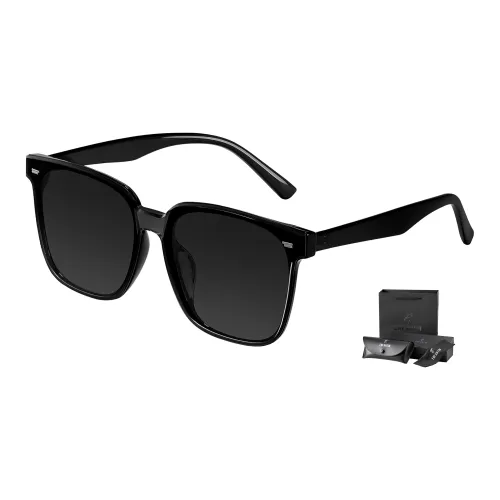 ENFANTIN Солнцезащитные очки Унисекс