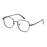 Чёрная резинка