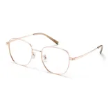 Розовое золото