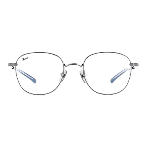 Очки с диоптриями Fakeme унисекс