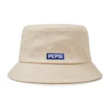 Экрю
