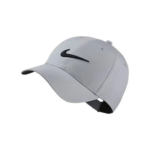 NIKE Полиэстер Бейсболка Унисекс