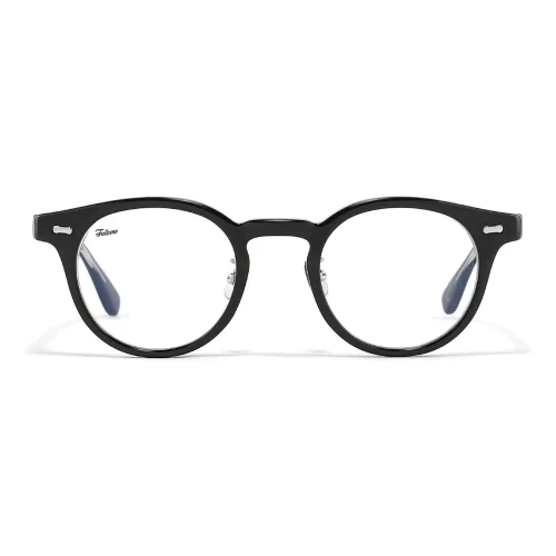 Fakeme Круглые Оправы для Очков Женские