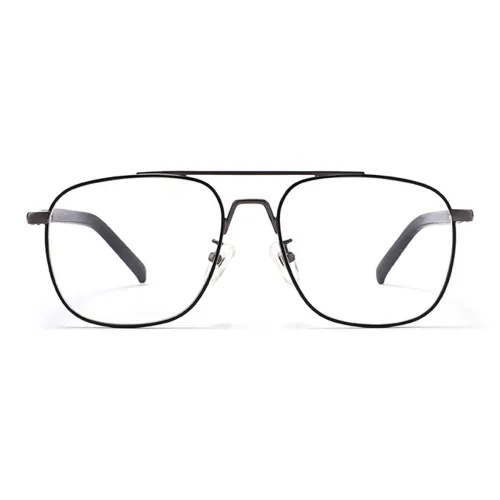 Fakeme Aviator Оправы для очков Унисекс