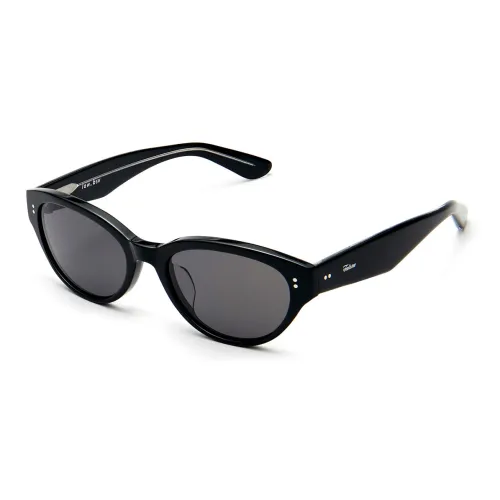 Fakeme Кошачий глаз Солнцезащитные очки Унисекс