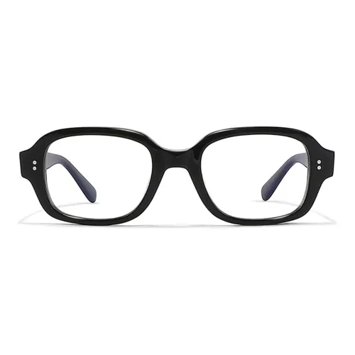 Fakeme Квадратные Оправы для Очков Унисекс