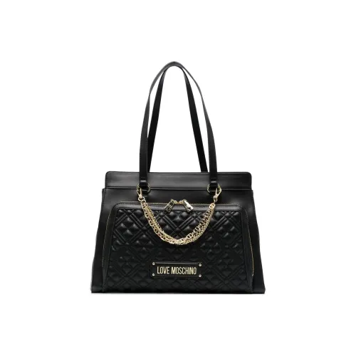 LOVE MOSCHINO Сумки через плечо Женские