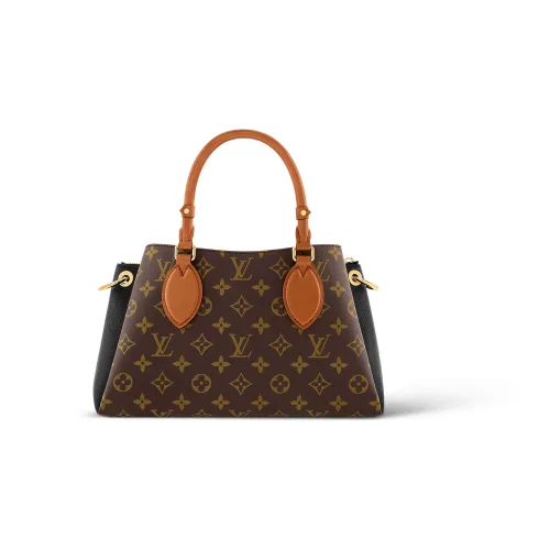 LOUIS VUITTON Женские клатчи