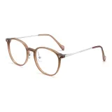 Мороженый Кокосовый Зеленый Чай