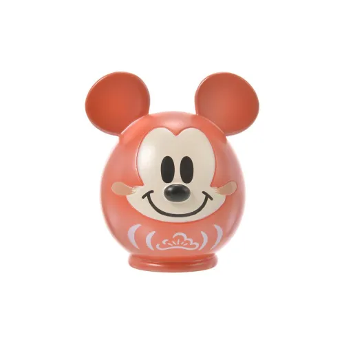 Disney Год Быка Микки Маус Орнаменты Сувениры и Украшения