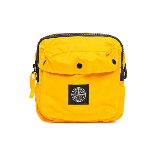 STONE ISLAND Сумки через плечо Унисекс