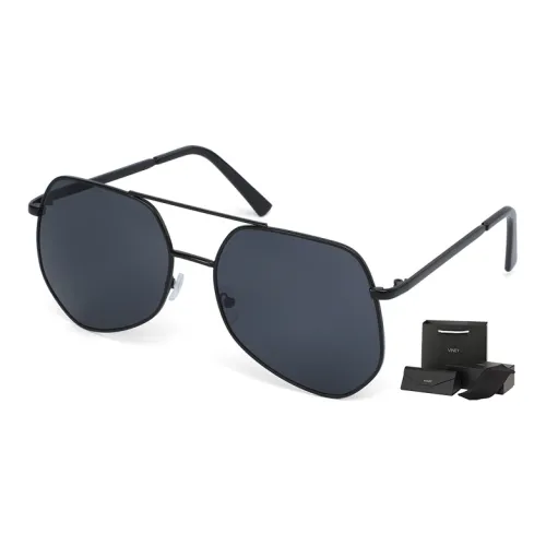 VINEY Нерегулярная форма Солнцезащитные очки Унисекс