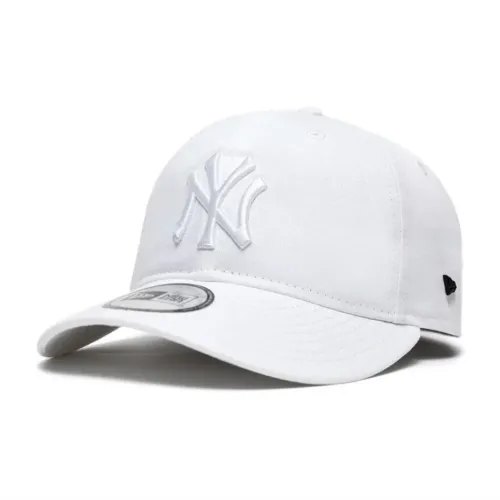 New Era Полиэстер Кепки Унисекс