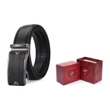 Чёрный + Коробка на День Святого Валентина