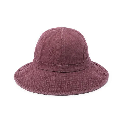 Clect Denim Панама Унисекс