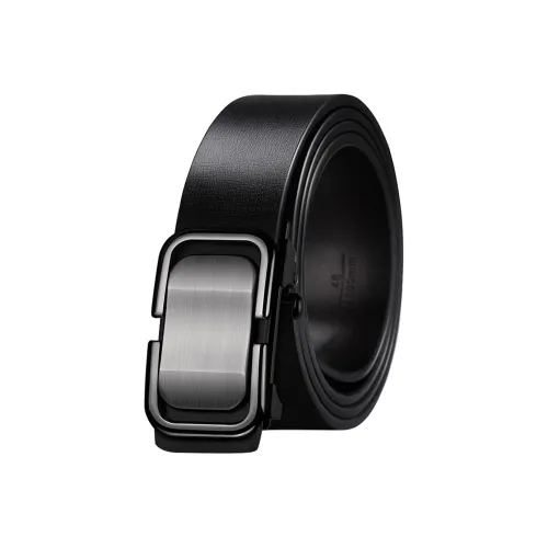 NOMK Ремни из коровьей кожи для мужчин