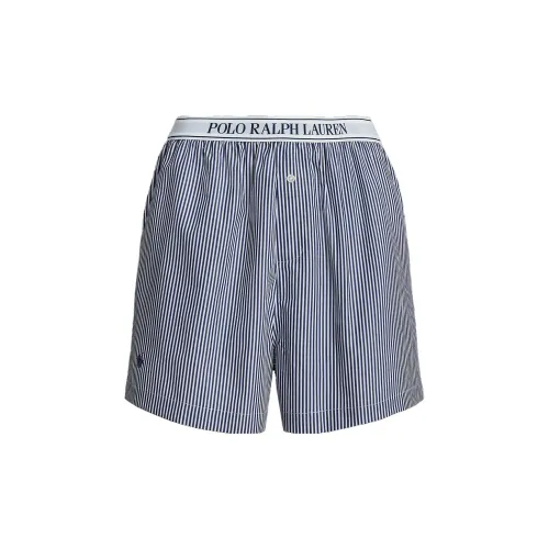 Polo Ralph Lauren Женское нижнее белье 1 упаковка синий