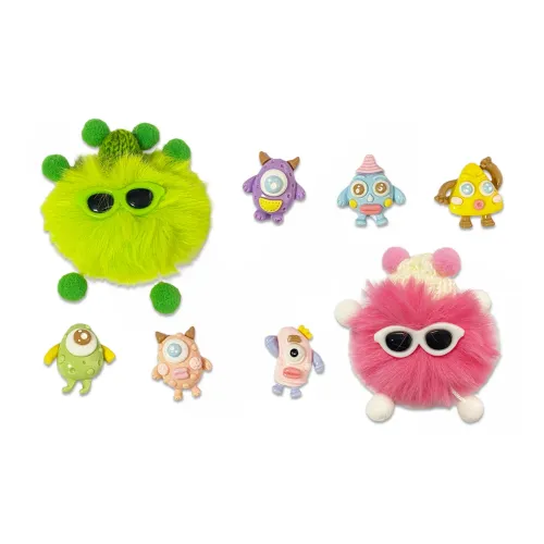 US8ACC Украшение DIY Shoe Пряжка Аксессуары Унисекс