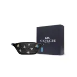 Сумка + Пылезащитный мешок + Черная коробка