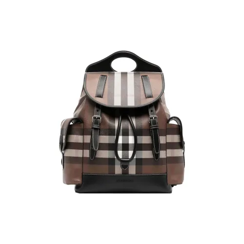 Burberry Рюкзаки Мужской