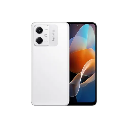Смартфоны Xiaomi Redmi Note 12R Pro