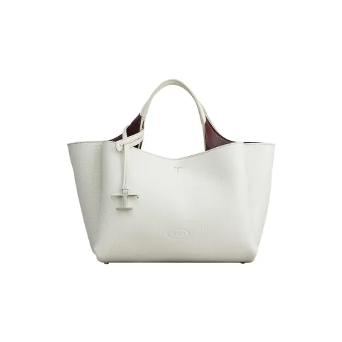 TOD'S Сумки Женские
