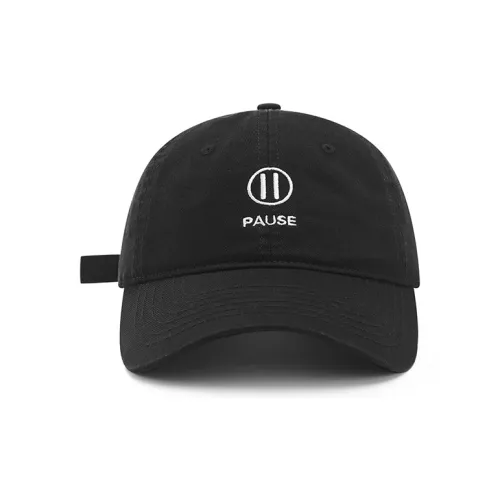 FREE RABBITⅡ Хлопковая Бейсболка Унисекс