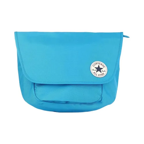 Converse Crossbody Сумки Унисекс