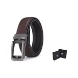 Кофе + Подарочная коробка Набор