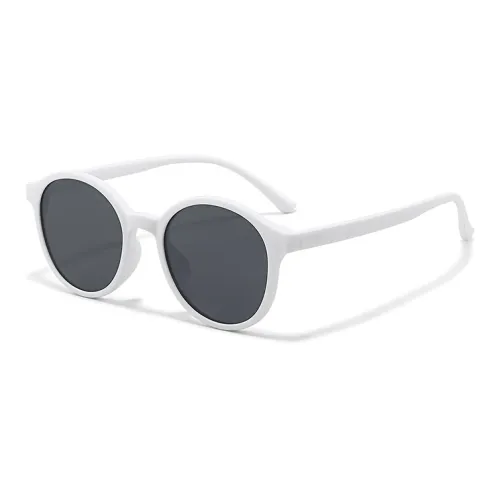 Sagawa Солнцезащитные очки Унисекс