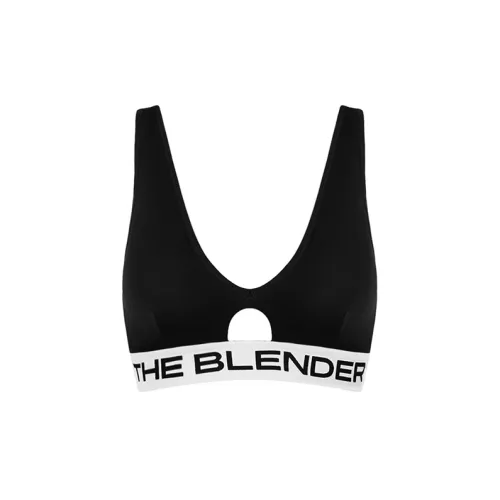 The Blender Женские бюстгальтеры