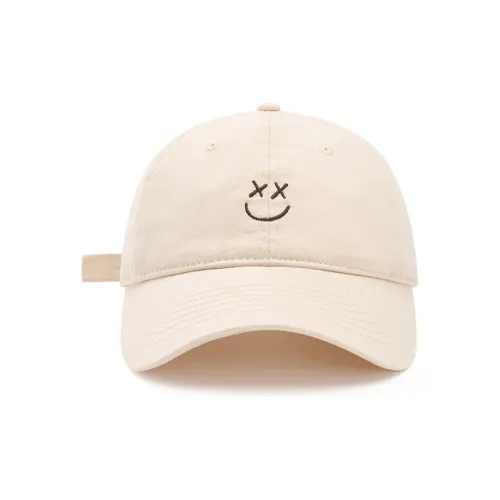 FREE RABBITⅡ Хлопковые кепки унисекс