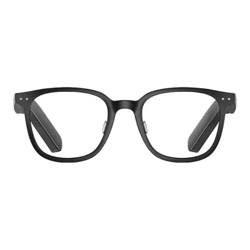 Очки Xiaomi с AI и аудио