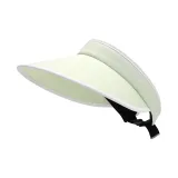 Фруктово-зеленый