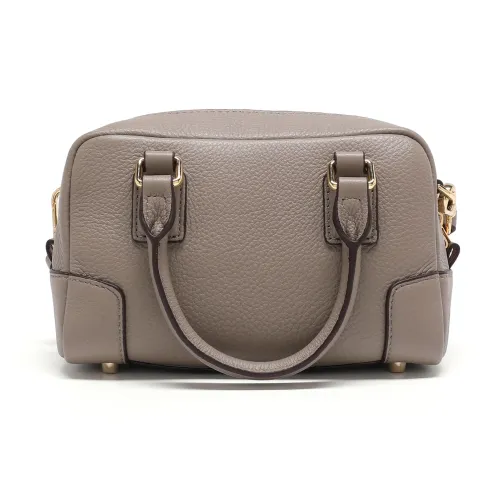 DILAKS Клатчи Слоновой серый Женские